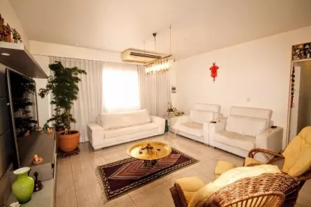 Casa com 8 Quartos à venda, 570m² no São Lucas, Belo Horizonte