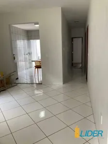 Casa com 4 Quartos à venda, 360m² no Presidente Roosevelt, Uberlândia