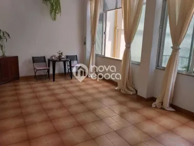 com 8 Quartos à venda, 279m² no Copacabana, Rio de Janeiro