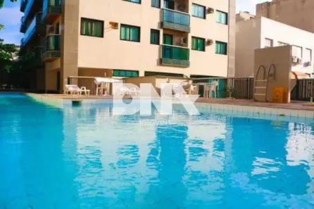 Flat com 2 Quartos à venda, 73m² no Ipanema, Rio de Janeiro