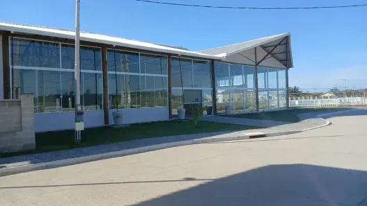 Lote/Terreno à venda, 360m² no Novo, Arraial do Cabo