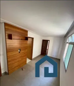 Apartamento com 3 Quartos à venda, 70m² no Sagrada Família, Belo Horizonte