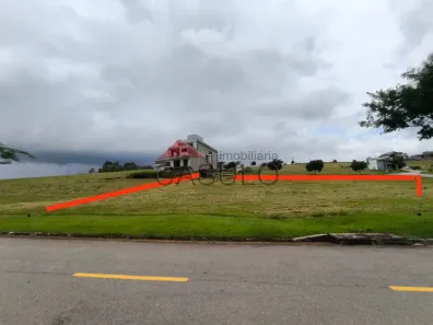 Lote/Terreno à venda, 945m² no Residencial Reserva Tocantins, Itupeva