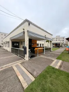 Apartamento com 2 Quartos à venda, 64m² no Atlântica, Rio das Ostras