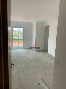 Apartamento com 2 Quartos à venda, 57m² no Vila Progresso, Guarulhos