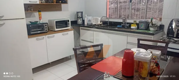 Casa com 2 Quartos à venda, 126m² no Jardim Itápolis, São Paulo