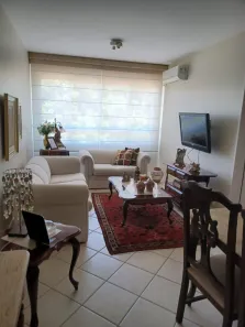 Apartamento com 3 Quartos à venda, 75m² no Coqueiros, Florianópolis