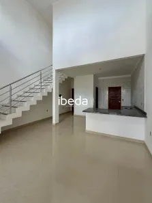 Casa com 3 Quartos à venda, 123m² no Emaús, Parnamirim