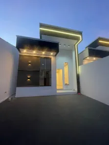Casa com 2 Quartos à venda, 80m² no Parque 10 de Novembro, Manaus