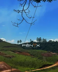 Lote/Terreno à venda, 600m² no Centro, Igaratá