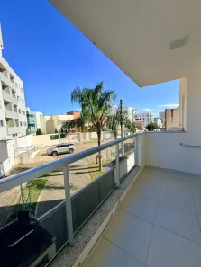 Apartamento com 1 Quarto para alugar, 60m² no Marista, Colatina