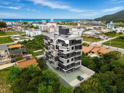 Apartamento com 2 Quartos à venda, 72m² no Centro, Imbituba