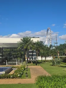 com 5 Quartos para alugar, 188m² no Vila Hamburguesa, São Paulo