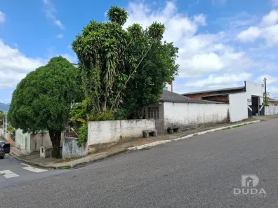 Casa com 3 Quartos à venda, 180m² no Flor de Nápolis, São José