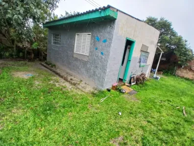 Casa com 2 Quartos à venda, 300m² no , Balneário Pinhal