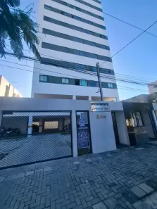 Apartamento com 2 Quartos à venda, 50m² no Barra de Jangada, Jaboatão dos Guararapes