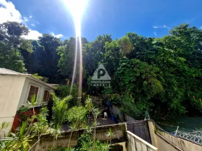 Apartamento com 4 Quartos à venda, 190m² no Copacabana, Rio de Janeiro