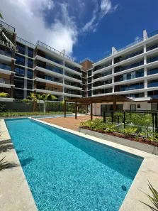 Apartamento com 2 Quartos à venda, 68m² no Vilas do Atlântico, Lauro de Freitas
