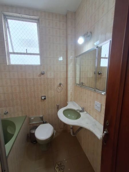 Foto 56