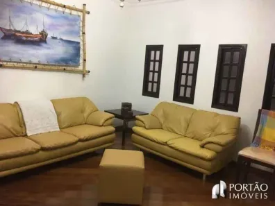 Casa com 2 Quartos à venda, 160m² no Conjunto Habitacional Pastor Arlindo Lopes Viana, Bauru