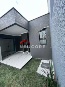 Casa com 2 Quartos à venda, 75m² no Ingleses do Rio Vermelho, Florianópolis