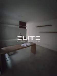 Apartamento com 2 Quartos para alugar, 53m² no Vila Bastos, Santo André