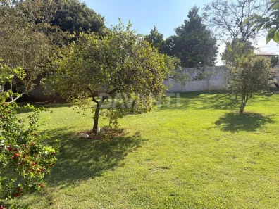 Lote/Terreno à venda, 1005m² no Chácaras Alpina, Valinhos