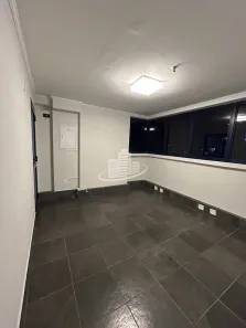 Sala Comercial para alugar, 37m² no Tucuruvi, São Paulo