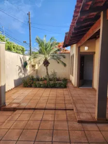 Casa com 3 Quartos à venda, 70m² no Residencial Jardim Antonieta, São José do Rio Preto