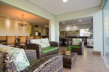 Casa com 4 Quartos à venda, 351m² no , Itupeva
