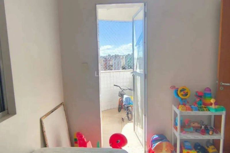 Foto 23