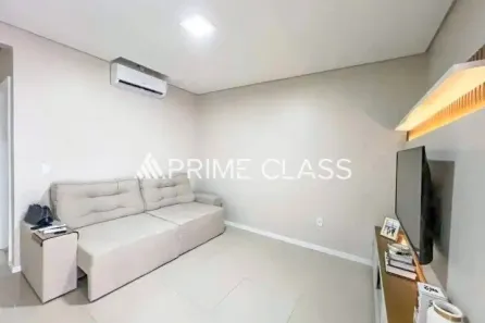 Casa de Condomínio com 3 Quartos à venda, 107m² no Mathias Velho, Canoas