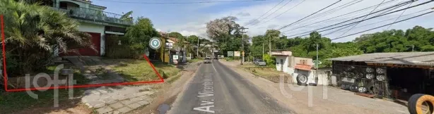 Casa com 4 Quartos à venda, 177m² no Cavalhada, Porto Alegre