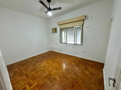 Apartamento com 2 Quartos à venda, 97m² no Botafogo, Rio de Janeiro