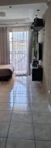 Apartamento com 2 Quartos à venda, 69m² no Vila Rezende, Piracicaba