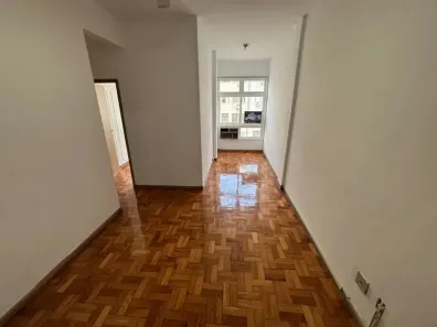 Apartamento com 1 Quarto à venda, 50m² no Copacabana, Rio de Janeiro