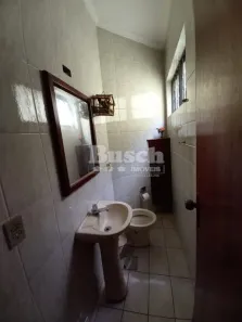 Casa com 4 Quartos à venda, 215m² no Jardim América, Bauru