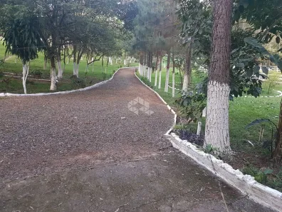 Lote/Terreno à venda, 20000m² no Berto Círio, Nova Santa Rita