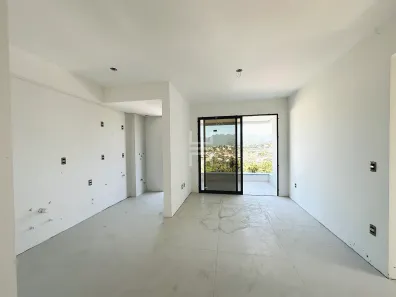 Apartamento com 3 Quartos à venda, 88m² no Pagani, Palhoça