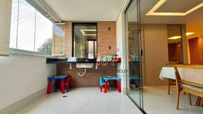 Foto 49