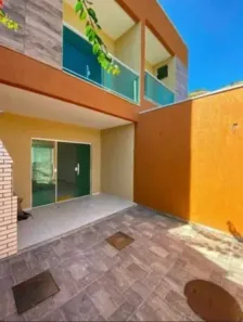 Casa com 2 Quartos à venda, 90m² no Campo Grande, Rio de Janeiro