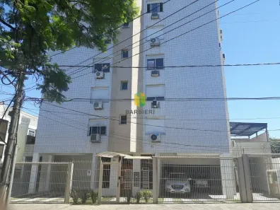 Apartamento com 3 Quartos à venda, 70m² no São Sebastião, Porto Alegre