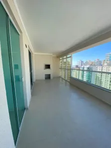 Apartamento com 4 Quartos à venda, 175m² no Andorinha, Itapema