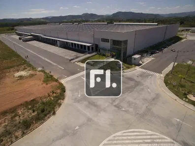 Galpão/Depósito/Armazém para alugar, 2994m² no Santa Alice, Seropédica