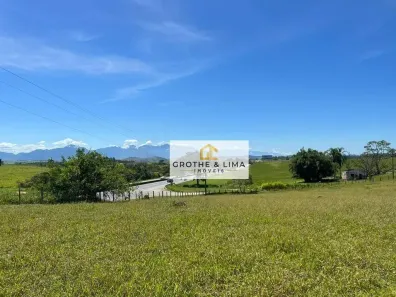 Lote/Terreno à venda, 25177m² no , Canas