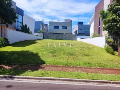 Lote/Terreno à venda, 10m² no Vivendas do Arvoredo, Londrina