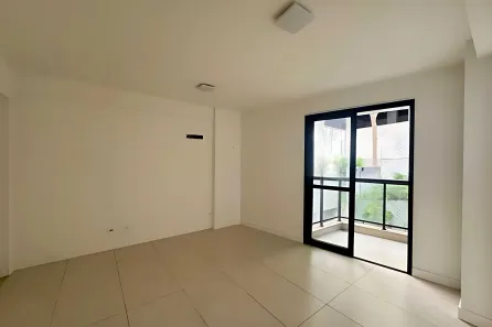 Apartamento com 3 Quartos à venda, 104m² no Botafogo, Rio de Janeiro