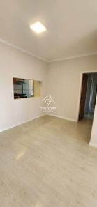 Apartamento com 3 Quartos à venda, 85m² no Dezoito do Forte Empresarial/Alphaville., Barueri