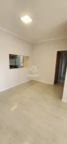 Apartamento com 3 Quartos à venda, 84m² no Dezoito do Forte Empresarial/Alphaville., Barueri