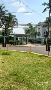Apartamento com 2 Quartos à venda, 52m² no Zona 06, Maringá